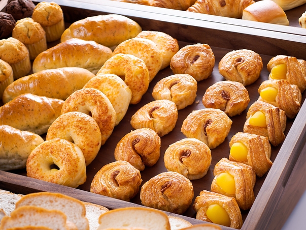 【シンプルステイ】大人の贅沢な旅・伊勢志摩リゾートを満喫  朝の光を感じながら優雅なひと時＜朝食付＞