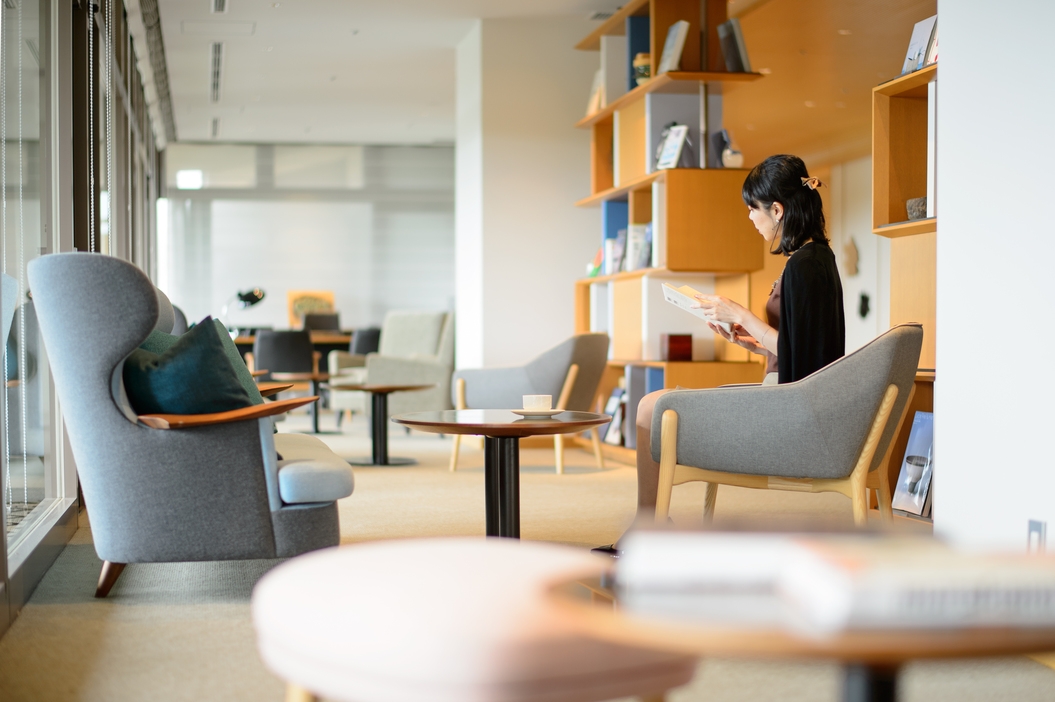 【5％OFF】【楽天スーパーSALE】ポイント3倍　気軽に伊勢志摩リゾートを満喫＜朝食付＞