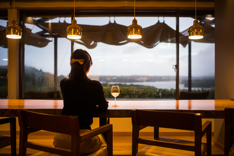 【女子会などのグループ利用に】温泉入浴券付＋卓球ルーム・レンタサイクルでお得にステイ＜お部屋のみ＞