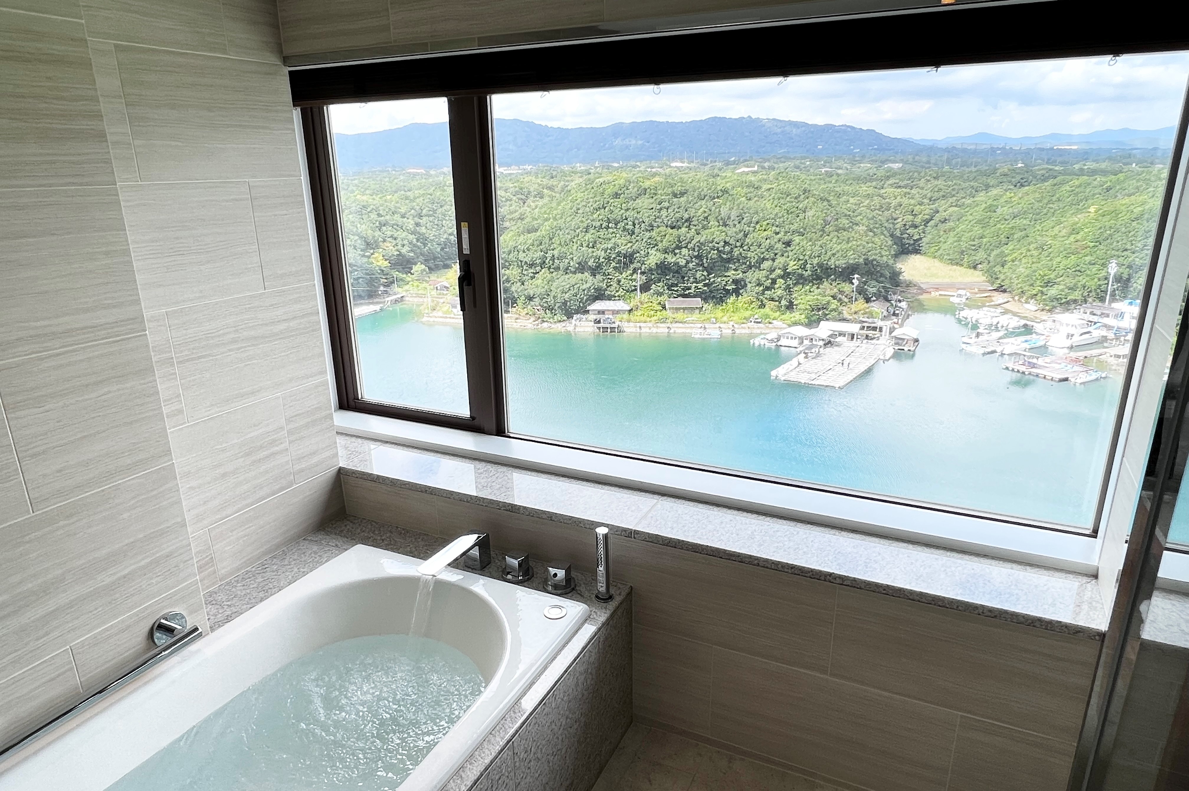 プレミアムスイート　イメージ