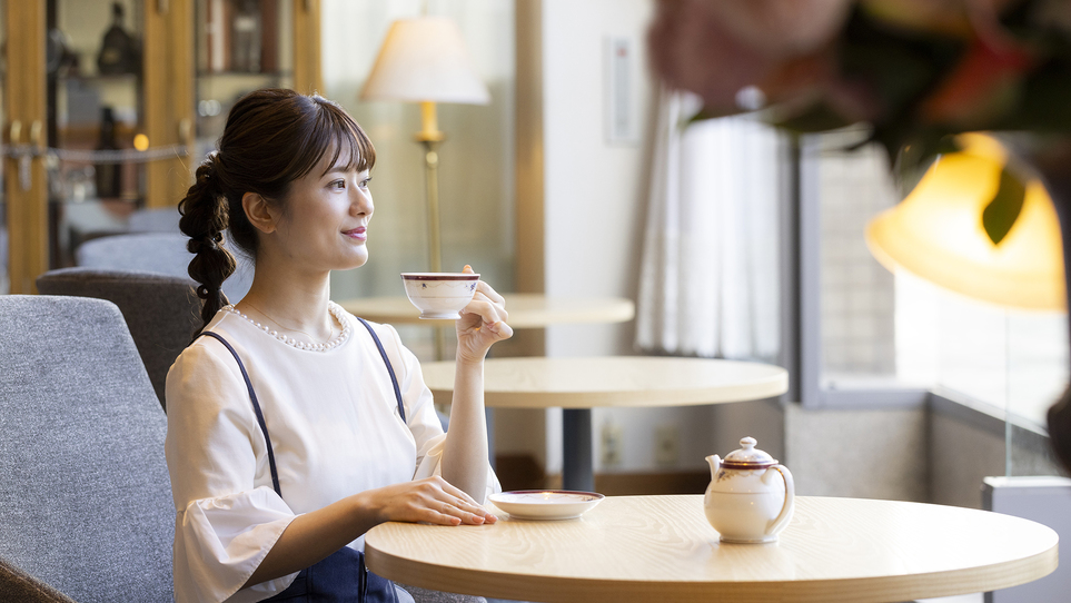 【楽天月末セール】＜素泊まり＞最大22時間のゆったりステイが嬉しい価格