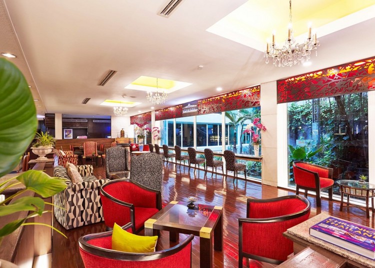 エスプレッソ171（カフェ）