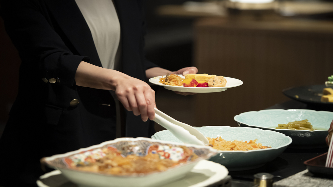 【60日前の予約でお得にステイ】早期割引60(朝食付)