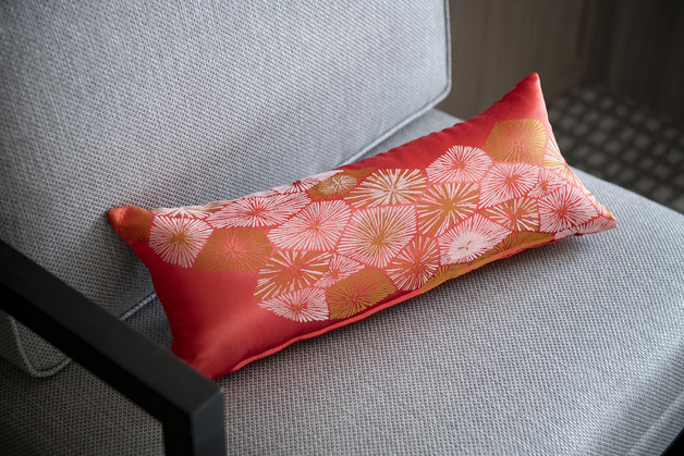 コンセプトルーム