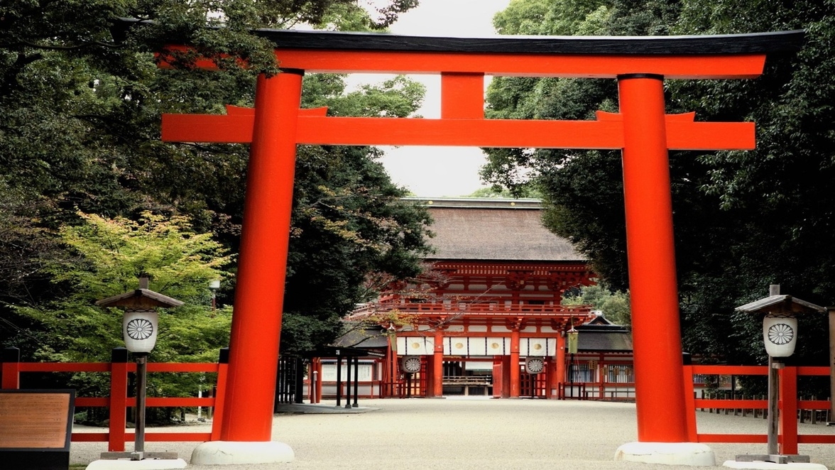 京都東急ホテル×第50回記念「京の夏の旅」文化財特別公開拝観券付（朝食付）