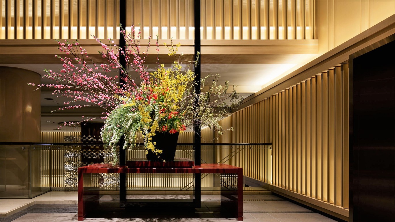 【2連泊割】連泊でお得に！＜素泊り＞