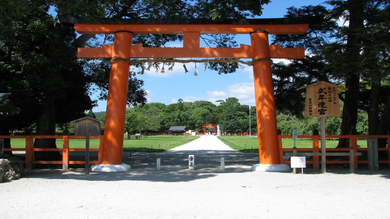 京都東急ホテル×第50回記念「京の夏の旅」文化財特別公開拝観券付（素泊まり）