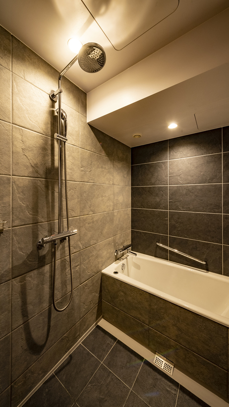 【エグゼクティブトリート】