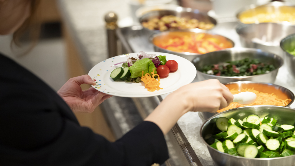 【60日前の予約でお得にステイ】早期割引60(朝食付)