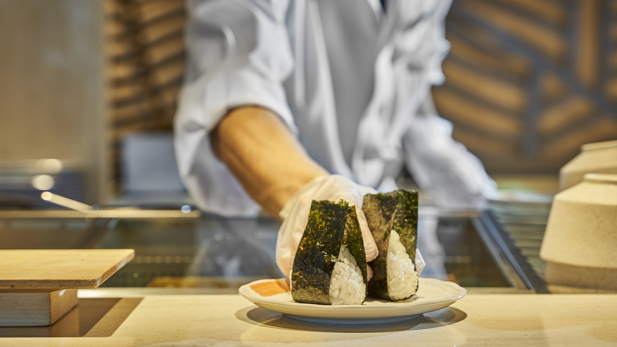 【連泊割引】2泊以上でお得に宿泊 〜デラックスルームステイ〜＜和洋ブッフェ朝食付き＞