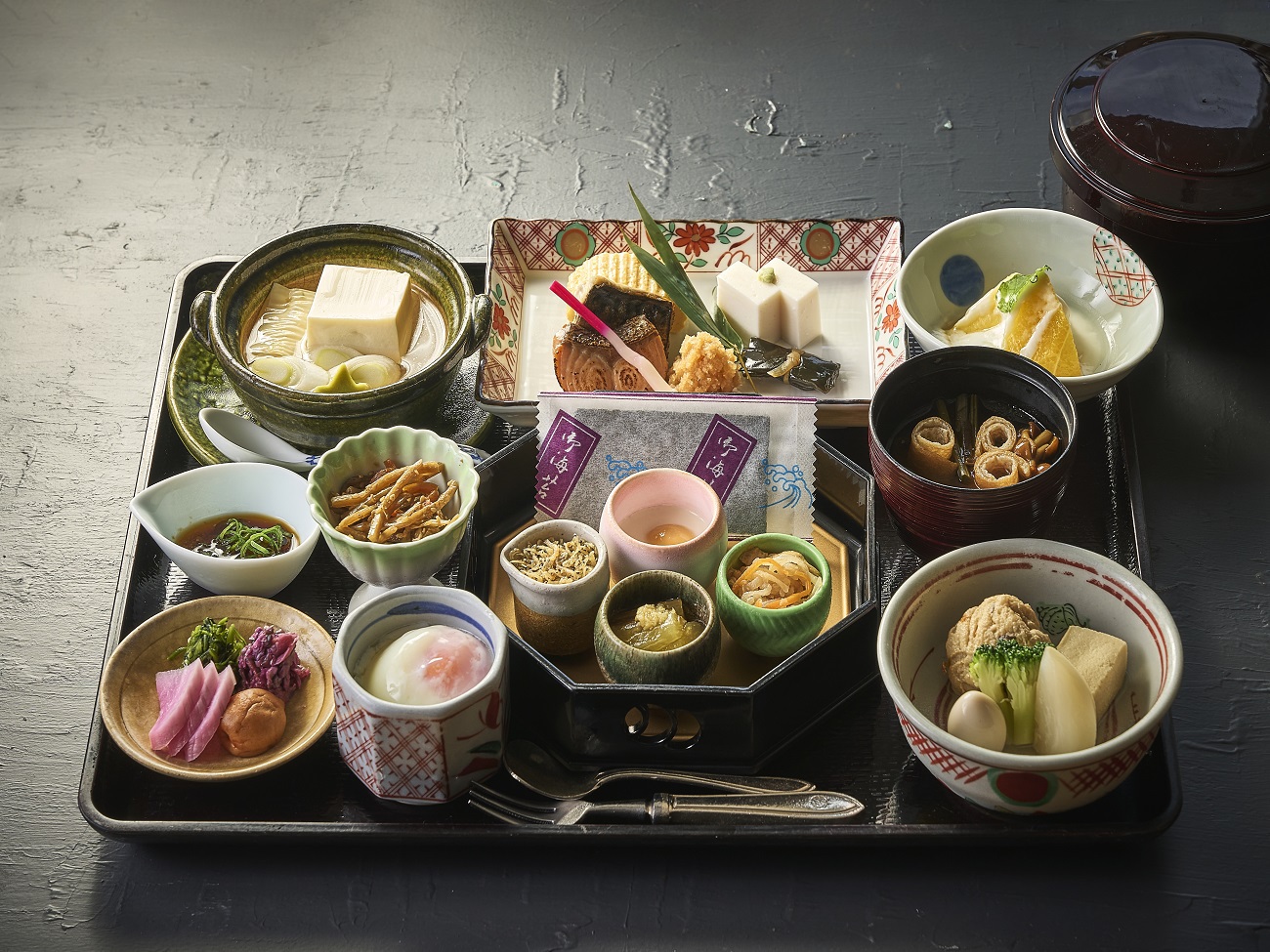 【スタンダードプラン】京都最大級のSPAで天然温泉を満喫〜京都のリゾートステイ〜＜朝食付き＞