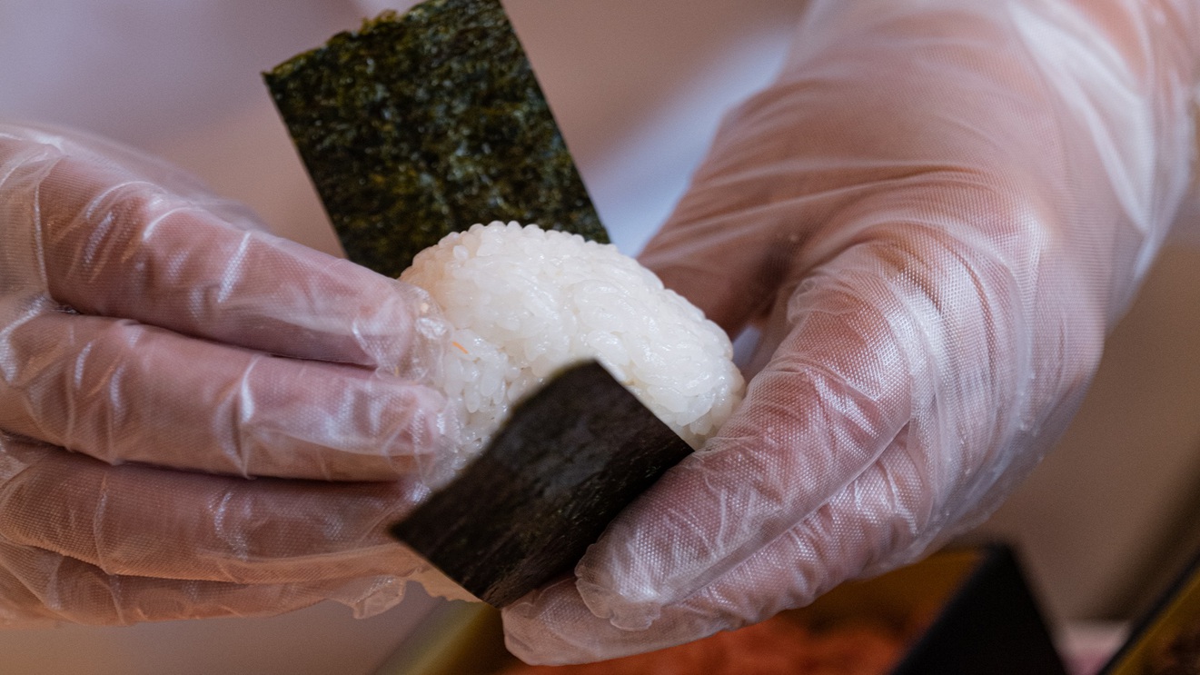 【期間限定】京都最大級のSPAの天然温泉を満喫＜朝食付き＞
