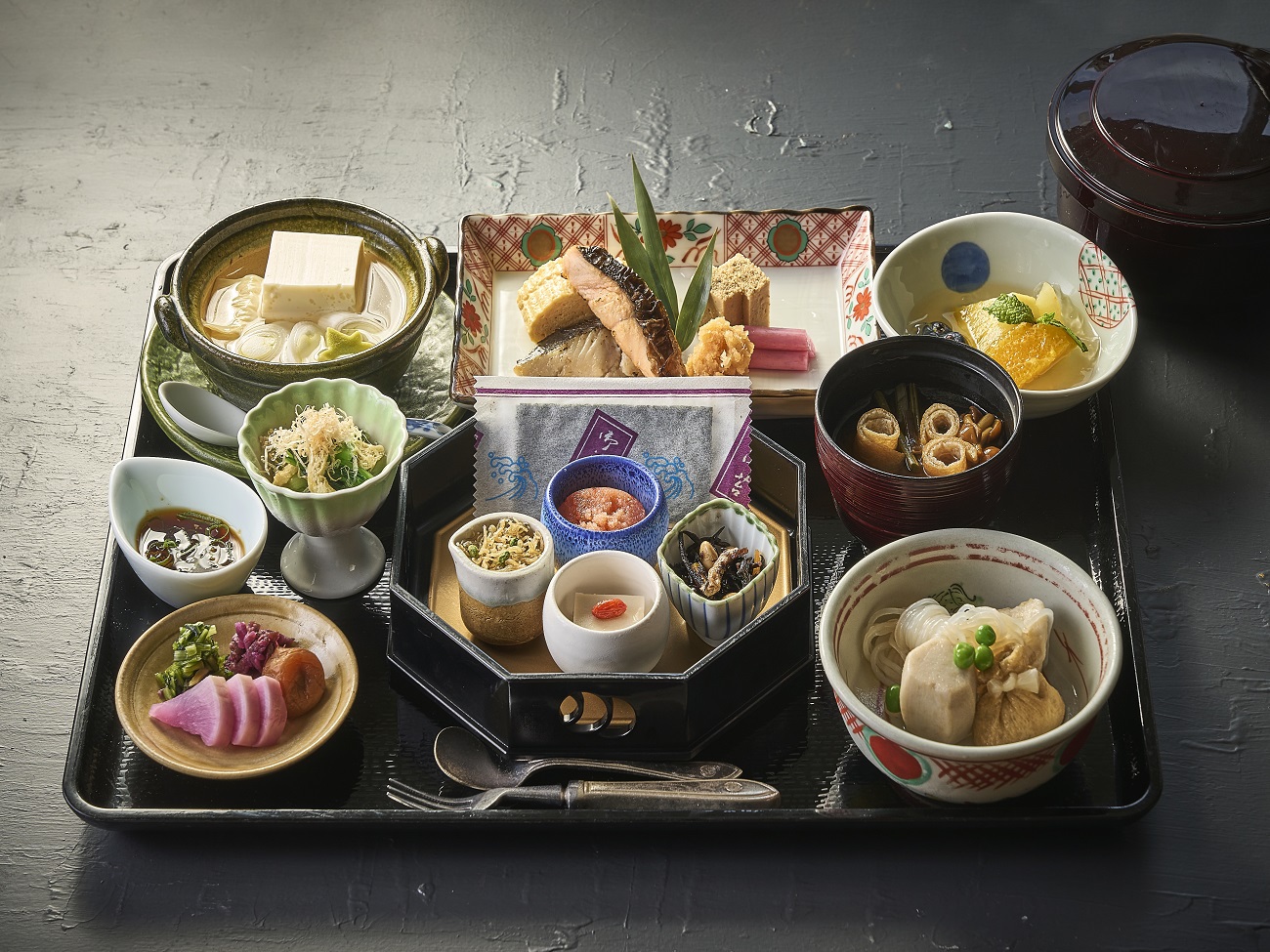 【スタンダードプラン】京都最大級のSPAで天然温泉を満喫〜京都のリゾートステイ〜＜朝食付き＞
