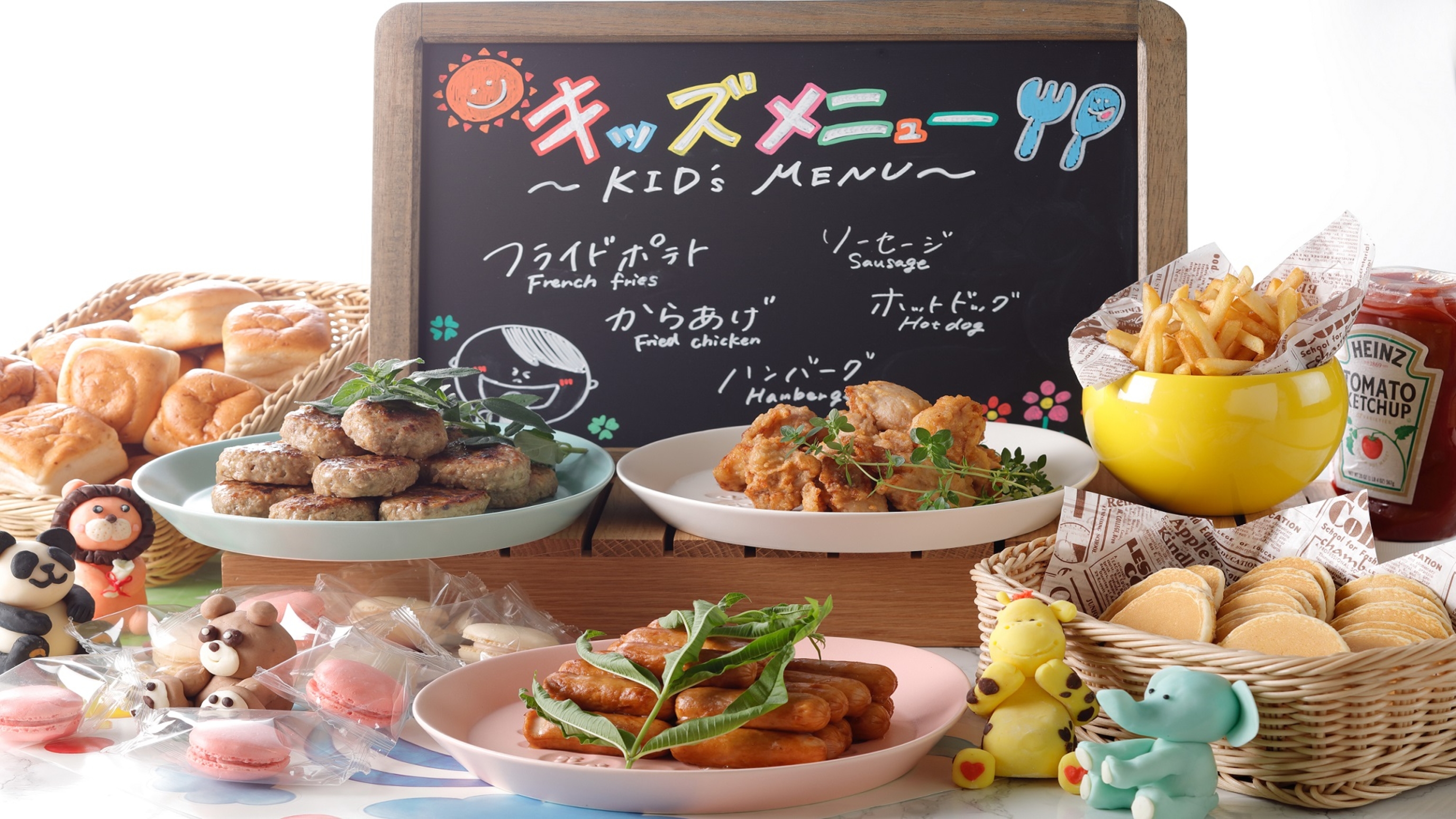 ウェスティン都ホテル京都