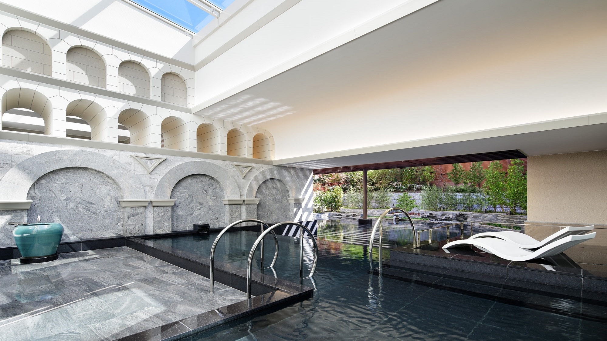 京都府のホテル 旅館 宿泊予約 楽天トラベル 京都府のホテル 旅館 宿泊予約 楽天トラベル