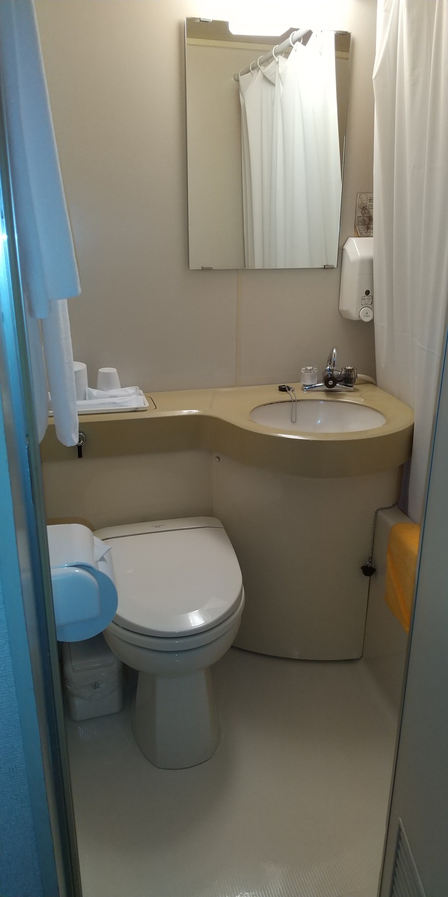 現金限定！【シングル】朝食付プラン☆