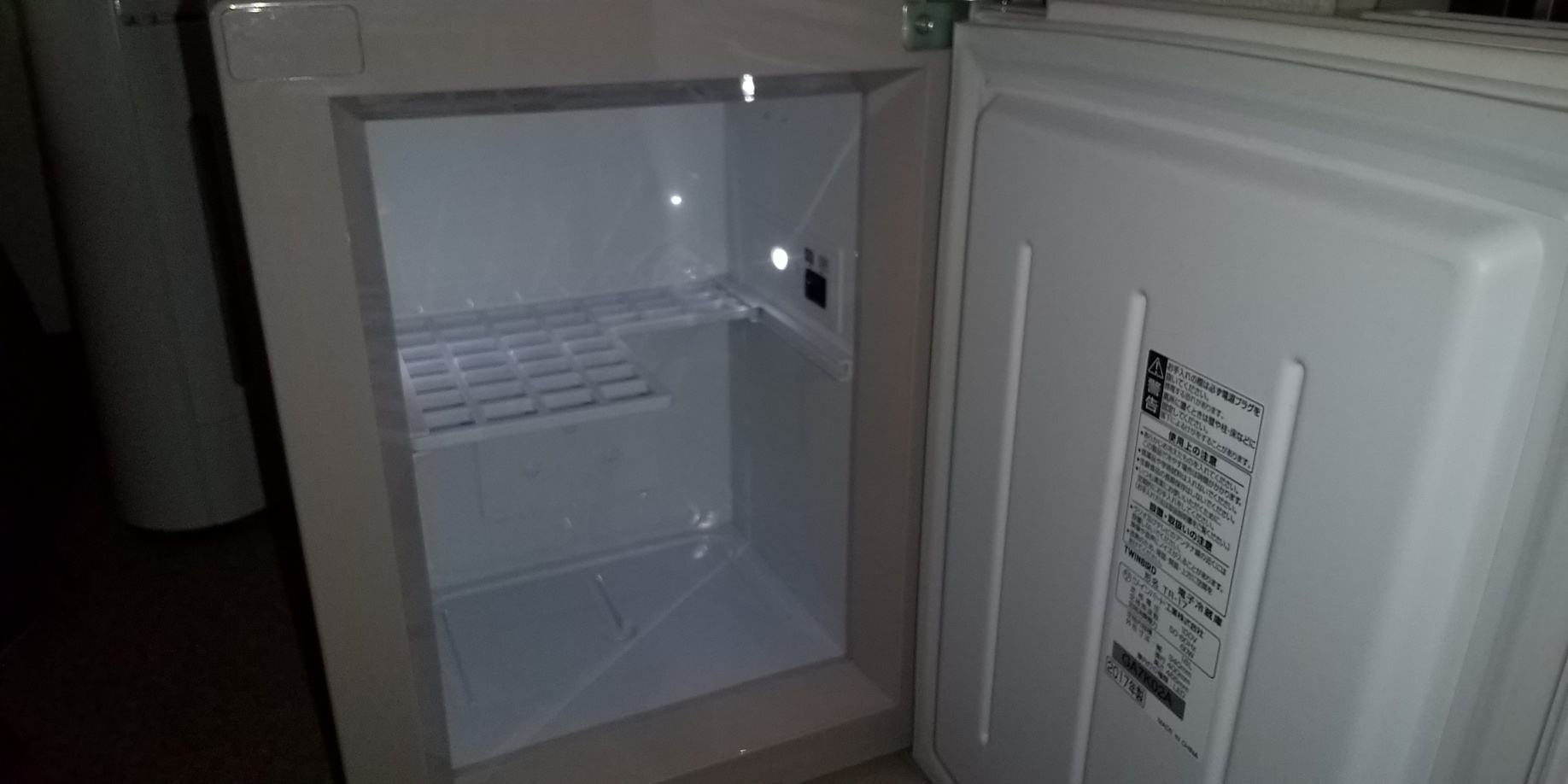 現金限定！【シングル】朝食付プラン☆