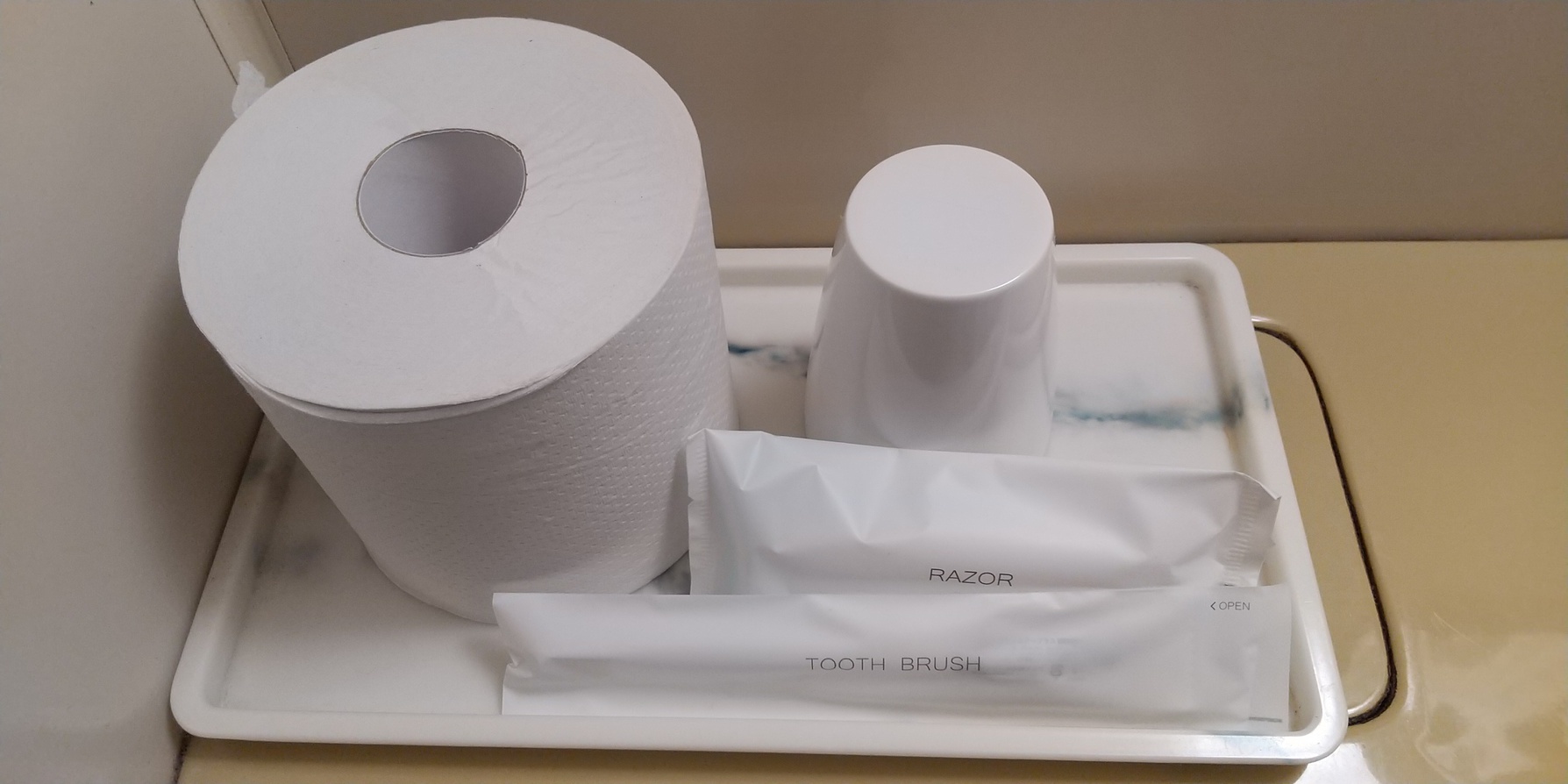 現金限定！【シングル】朝食付プラン☆