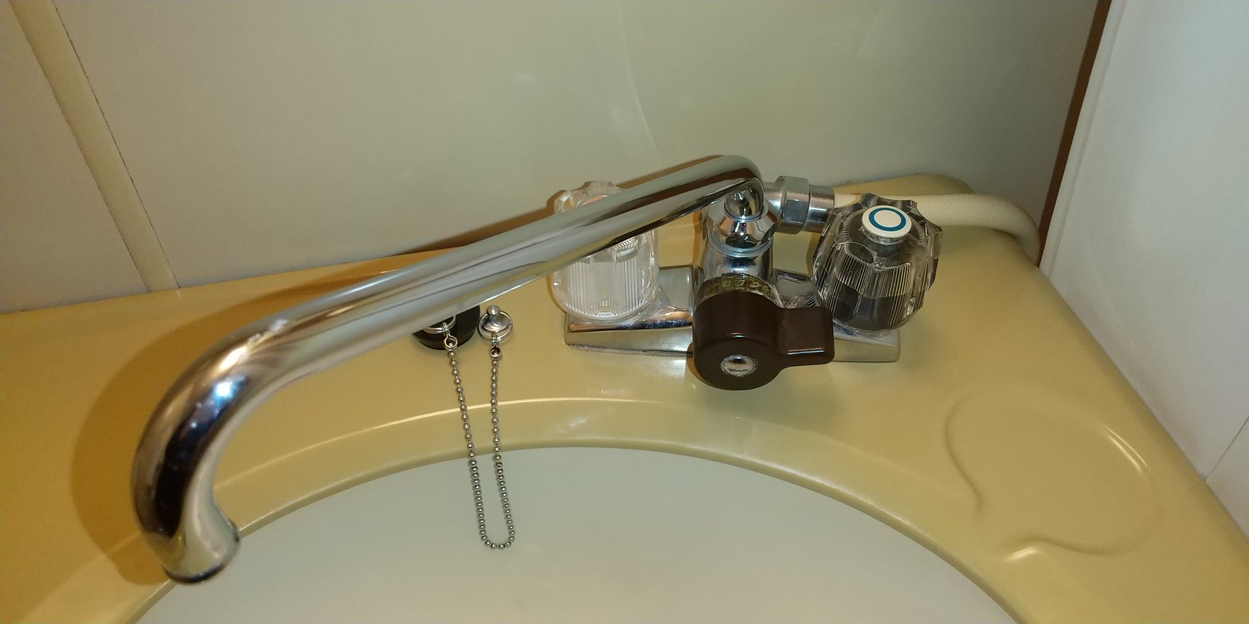 現金限定！【シングル】朝食付プラン☆