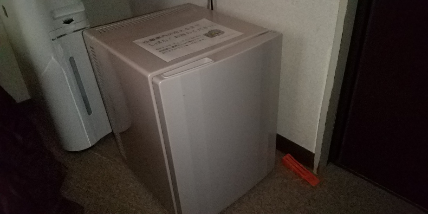 現金限定！【シングル】朝食付プラン☆