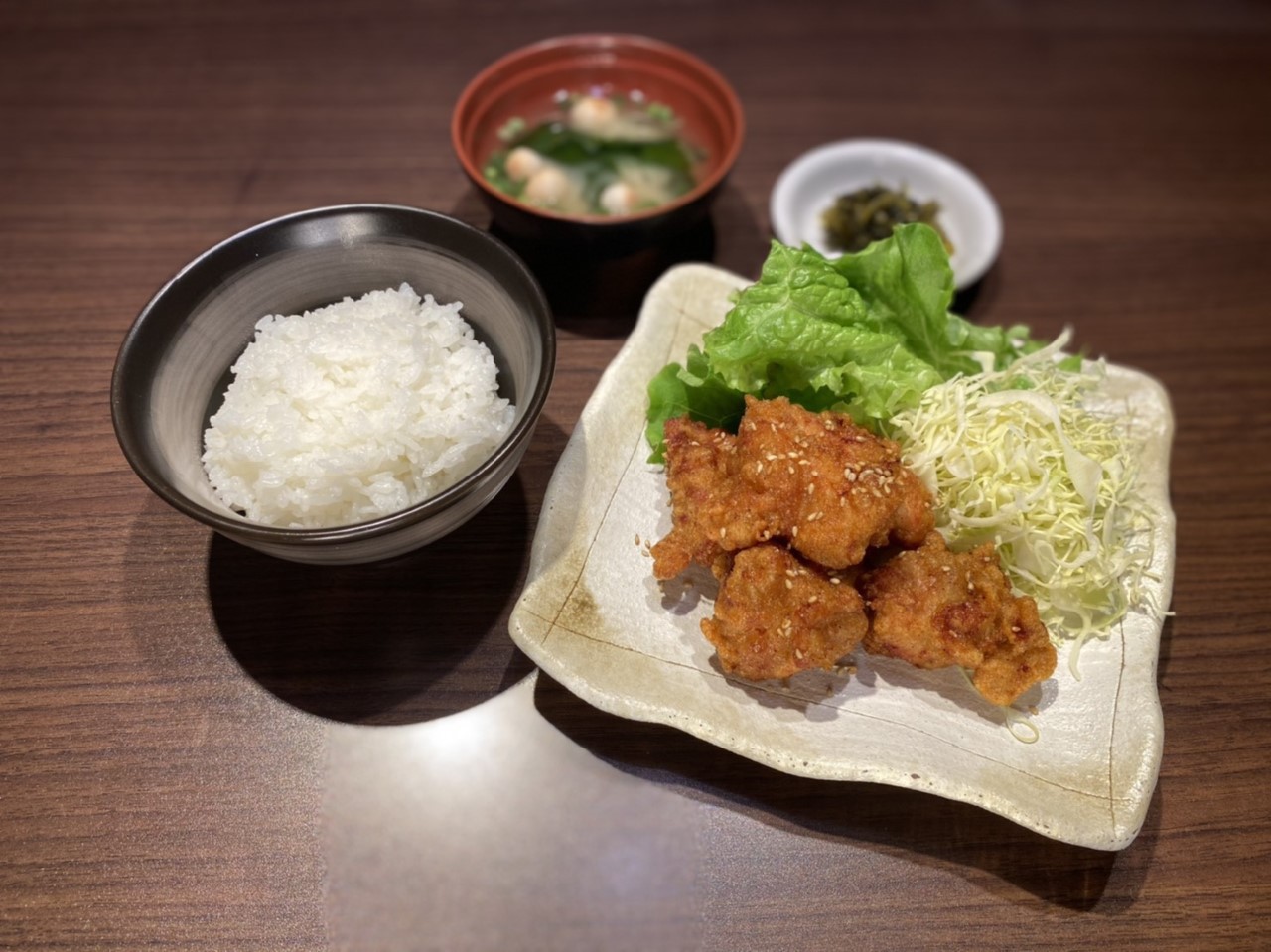 1泊2食付き【個室居酒屋いろはにほへと夕食食事券付き】プラン☆