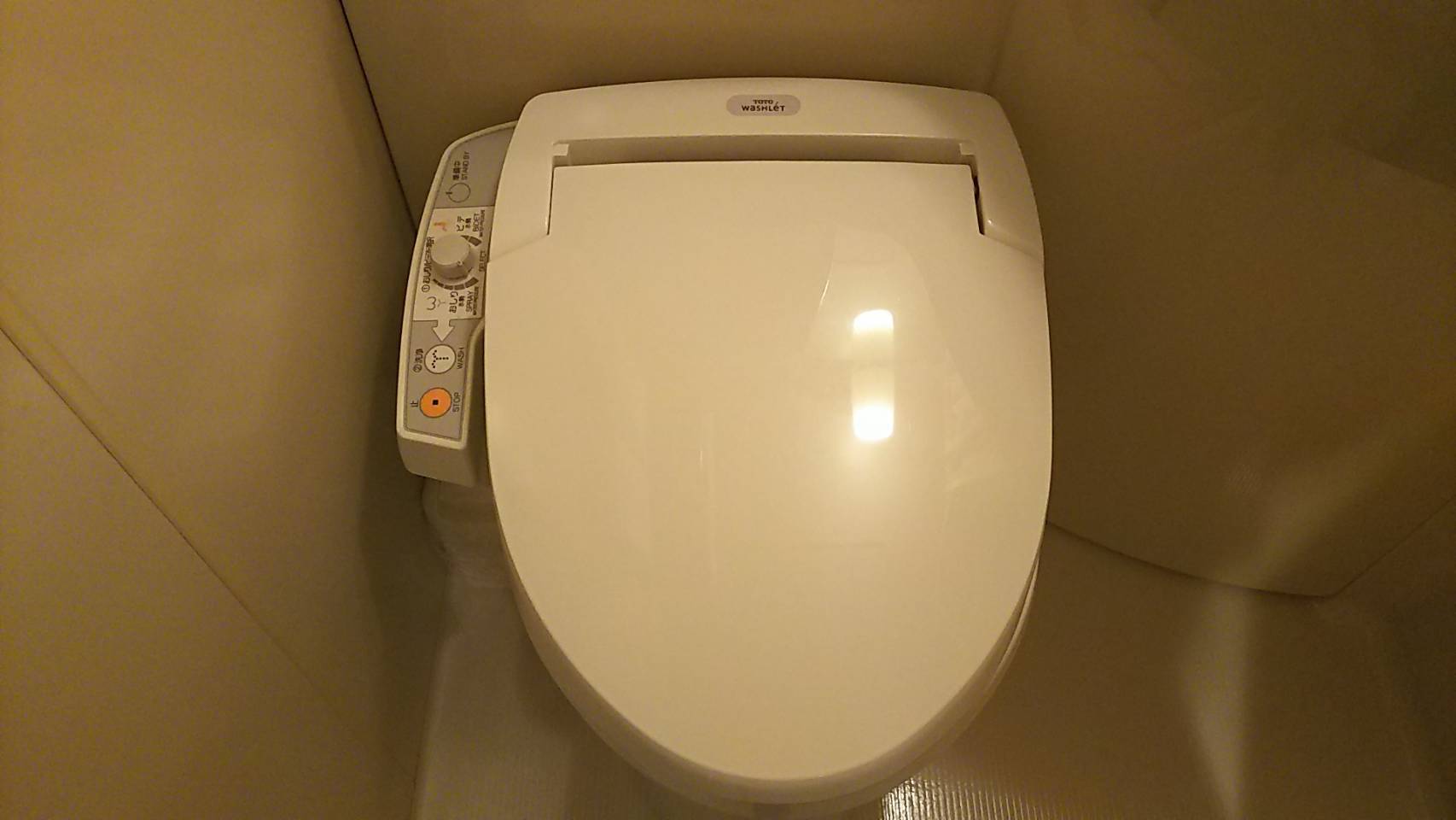 現金限定！【シングル】朝食付プラン☆