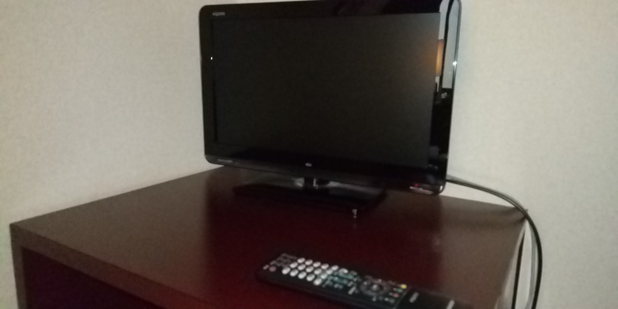 現金限定！【シングル】朝食付プラン☆