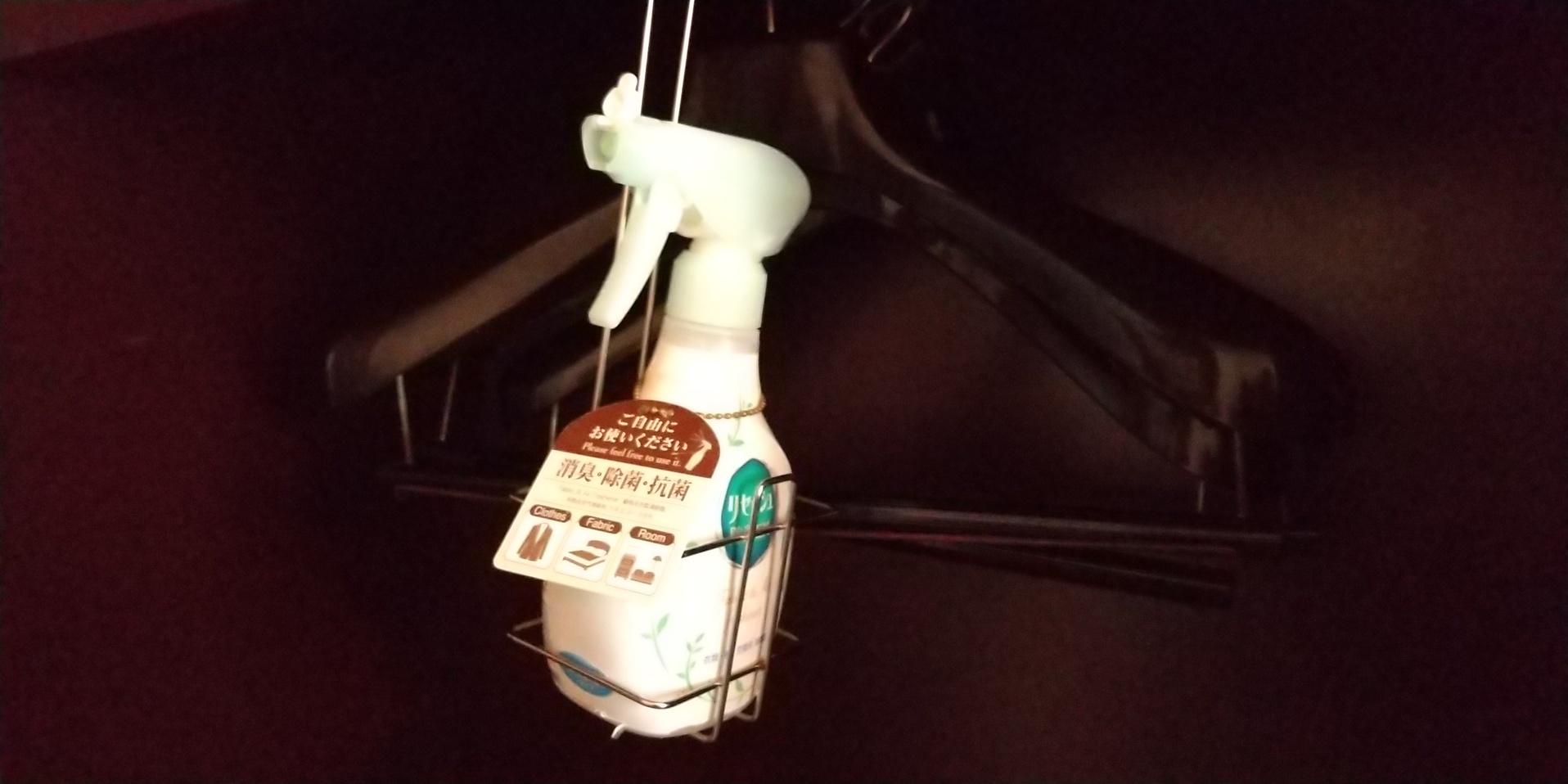 現金限定！【シングル】朝食付プラン☆