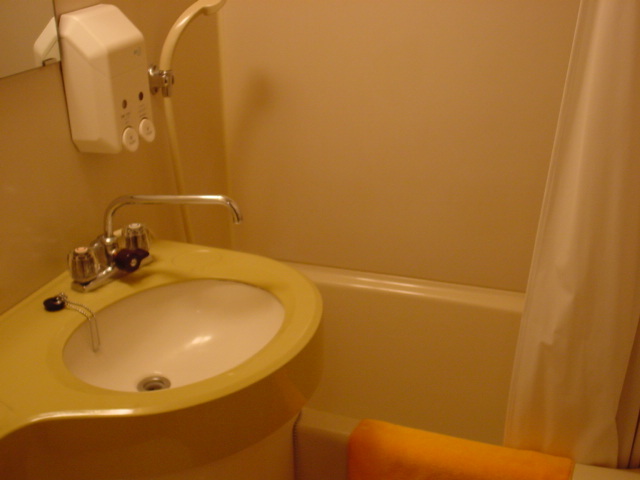 【喫煙ツイン】素泊りプラン☆