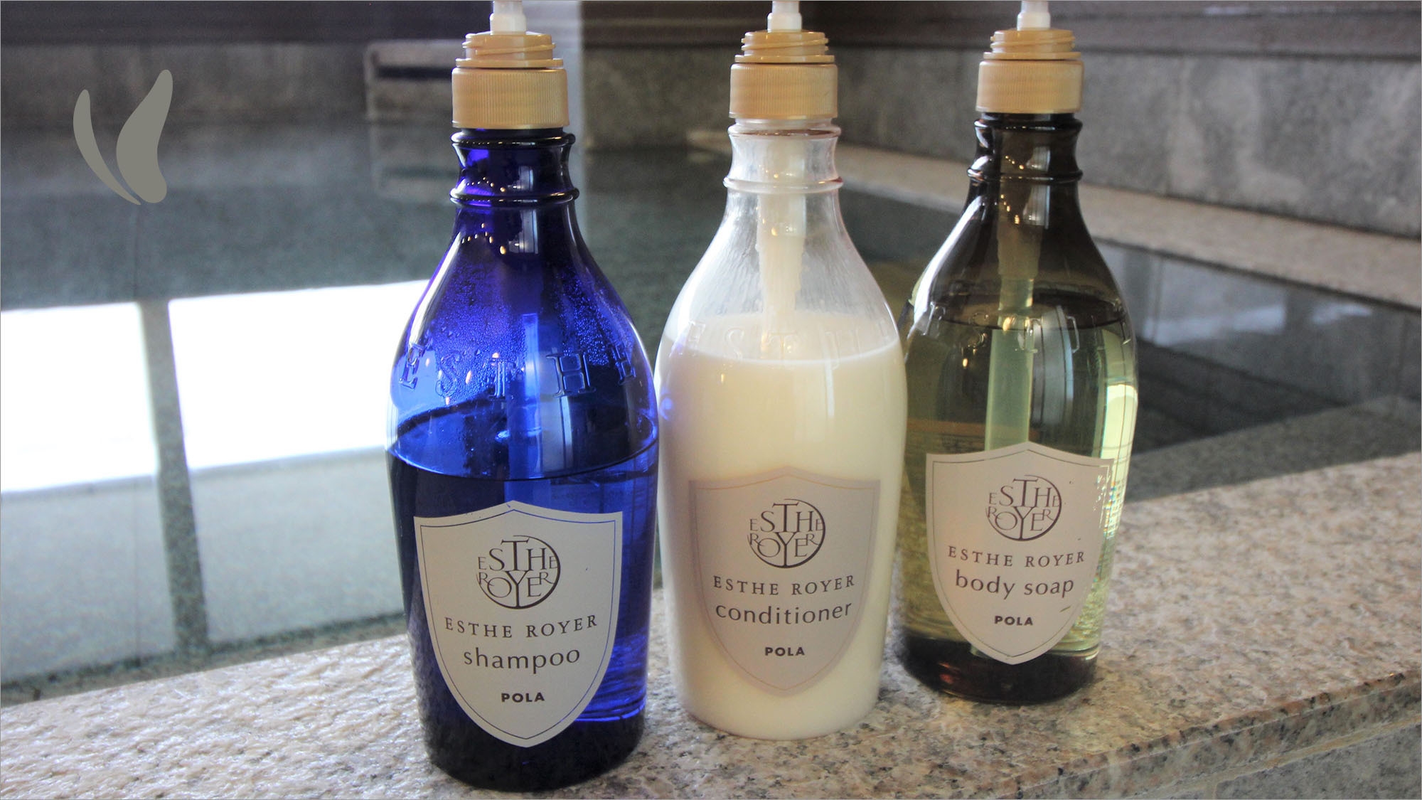 【春SALE】素泊まりプラン★　快適なシモンズベッドと個別空調/Wi-Fi全室完備