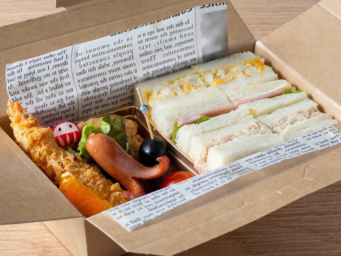 安心の館内夕食＆翌日のお弁当付！【受験生とお連れ様限定！夕食・朝食・お弁当の３食付】受験生応援プラン