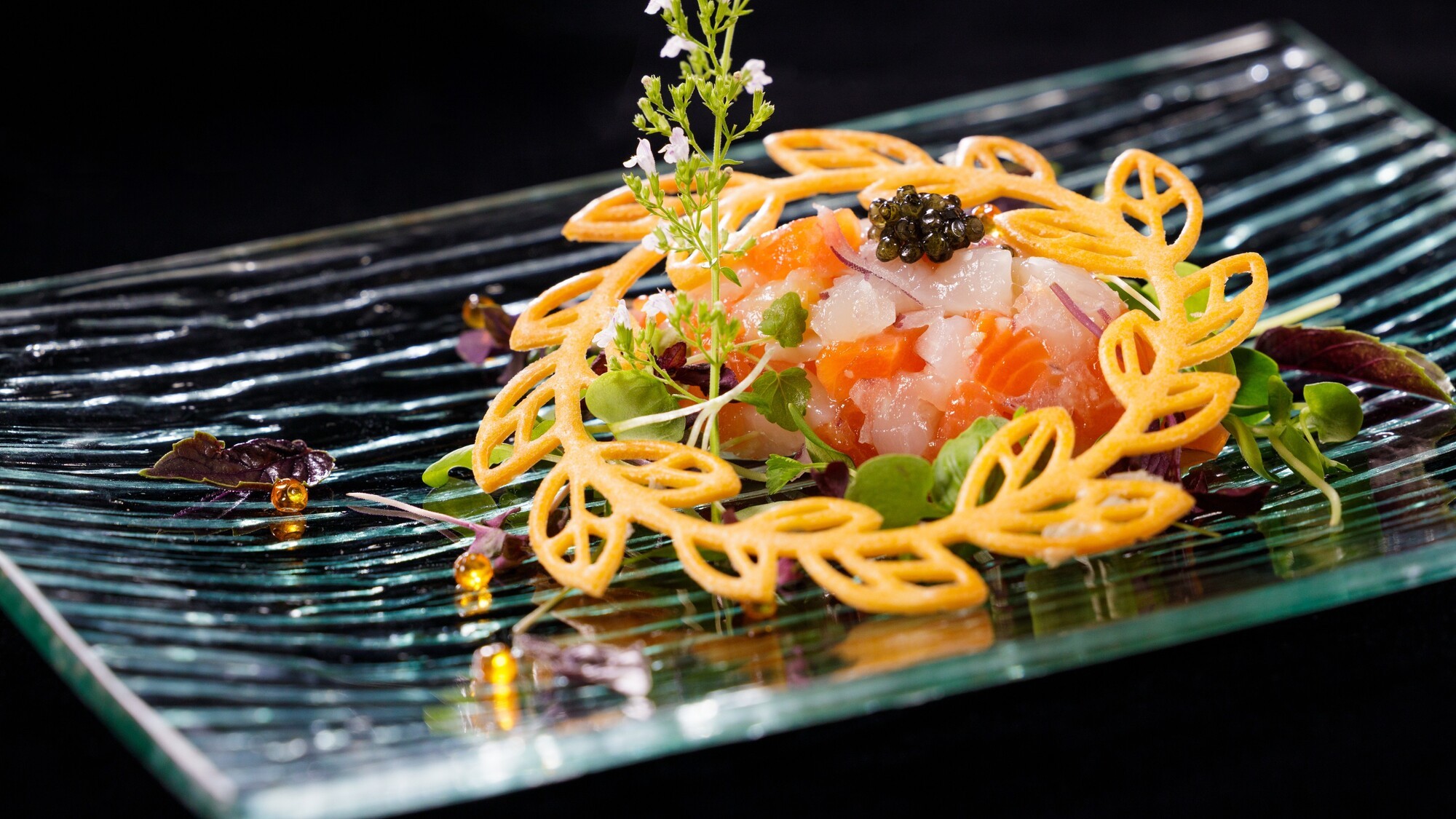 ■ナチュール2025年秋（イメージ）