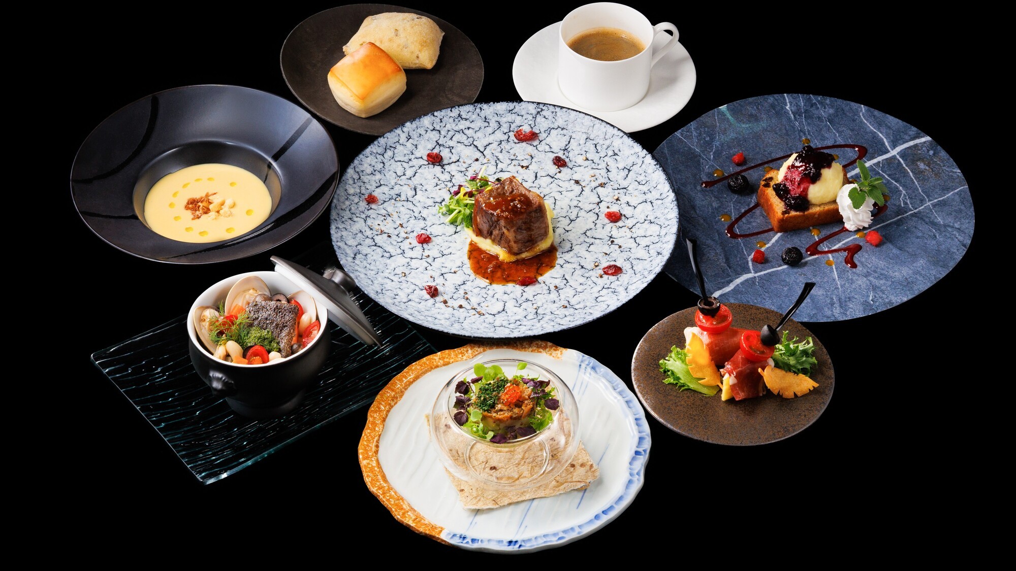 ■モンターニュ2025年冬（イメージ）