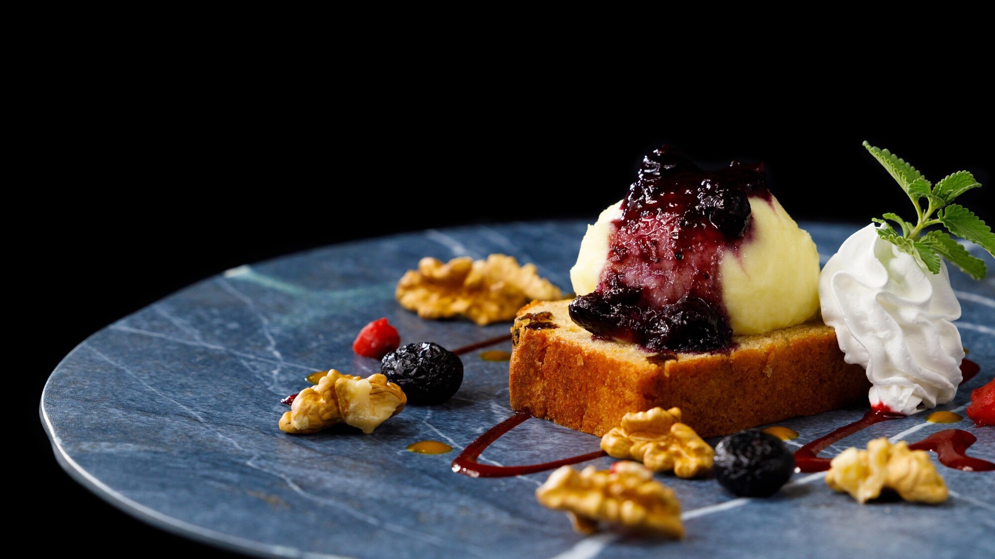 ■モンターニュ2025年冬（イメージ）