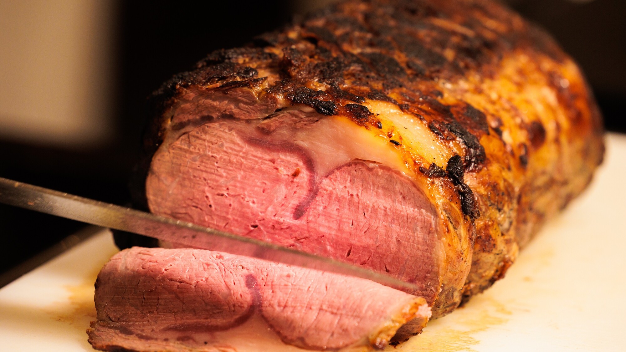 ■ディナーブッフェ（一例）