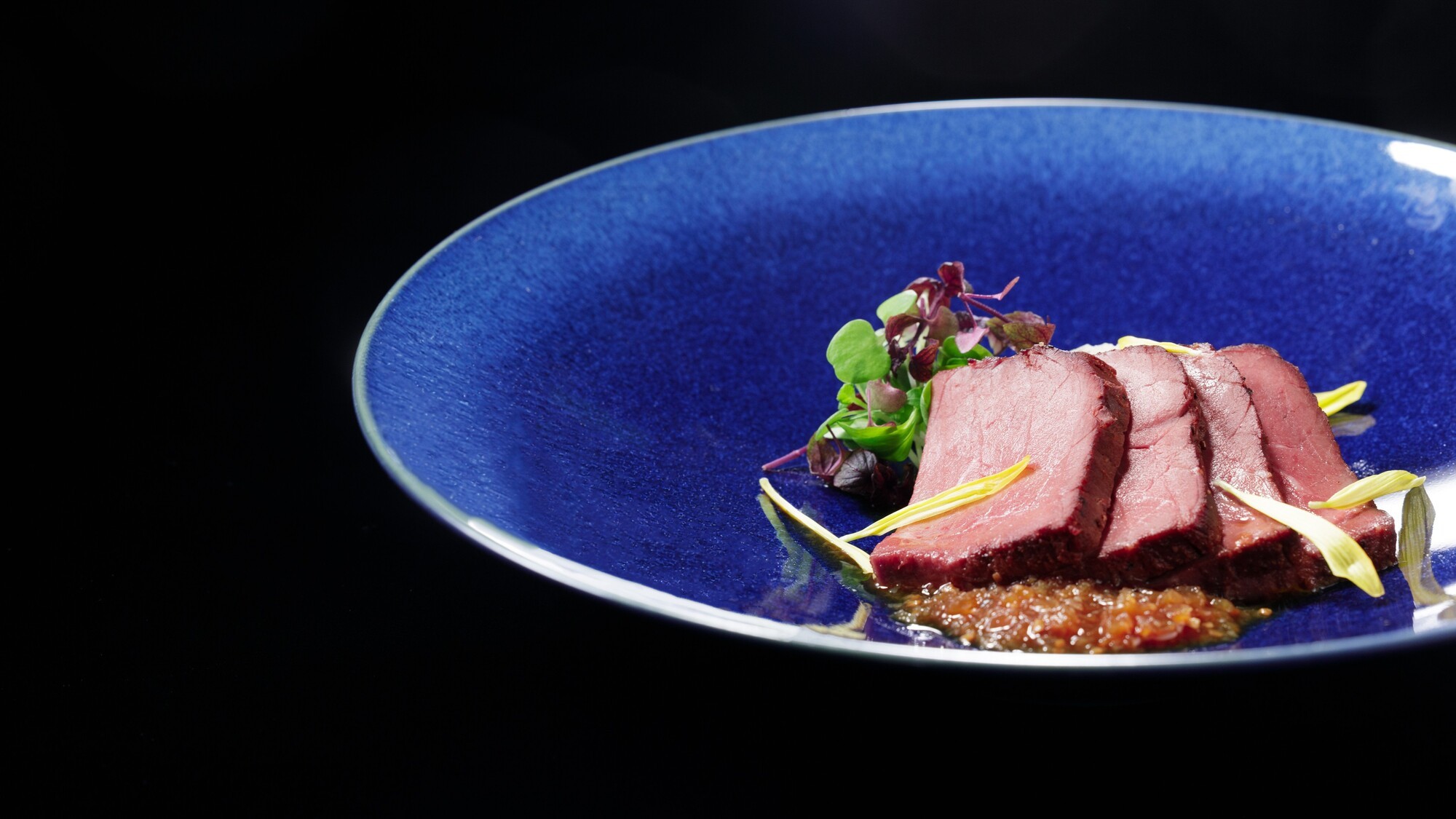 ■フランス会席（イメージ）