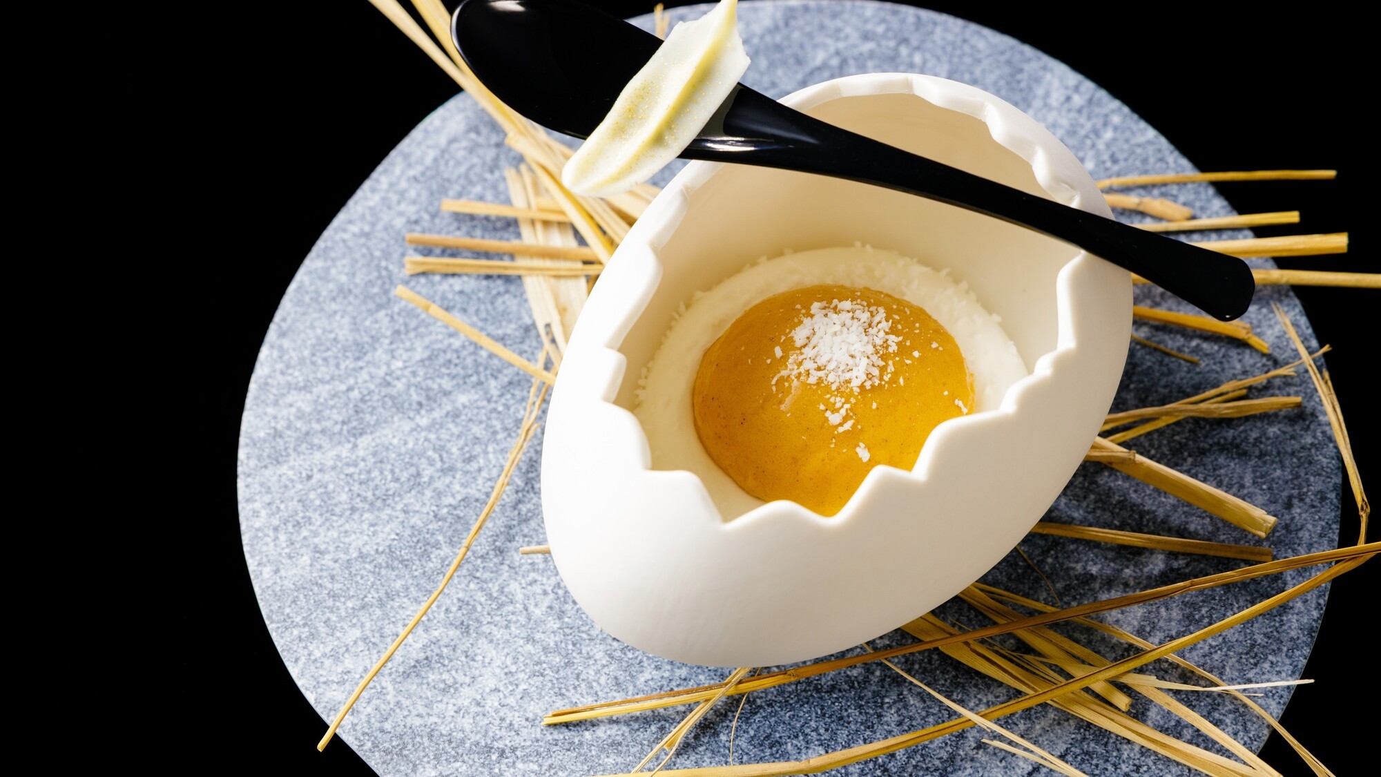 ■モンターニュ2025年夏（イメージ）