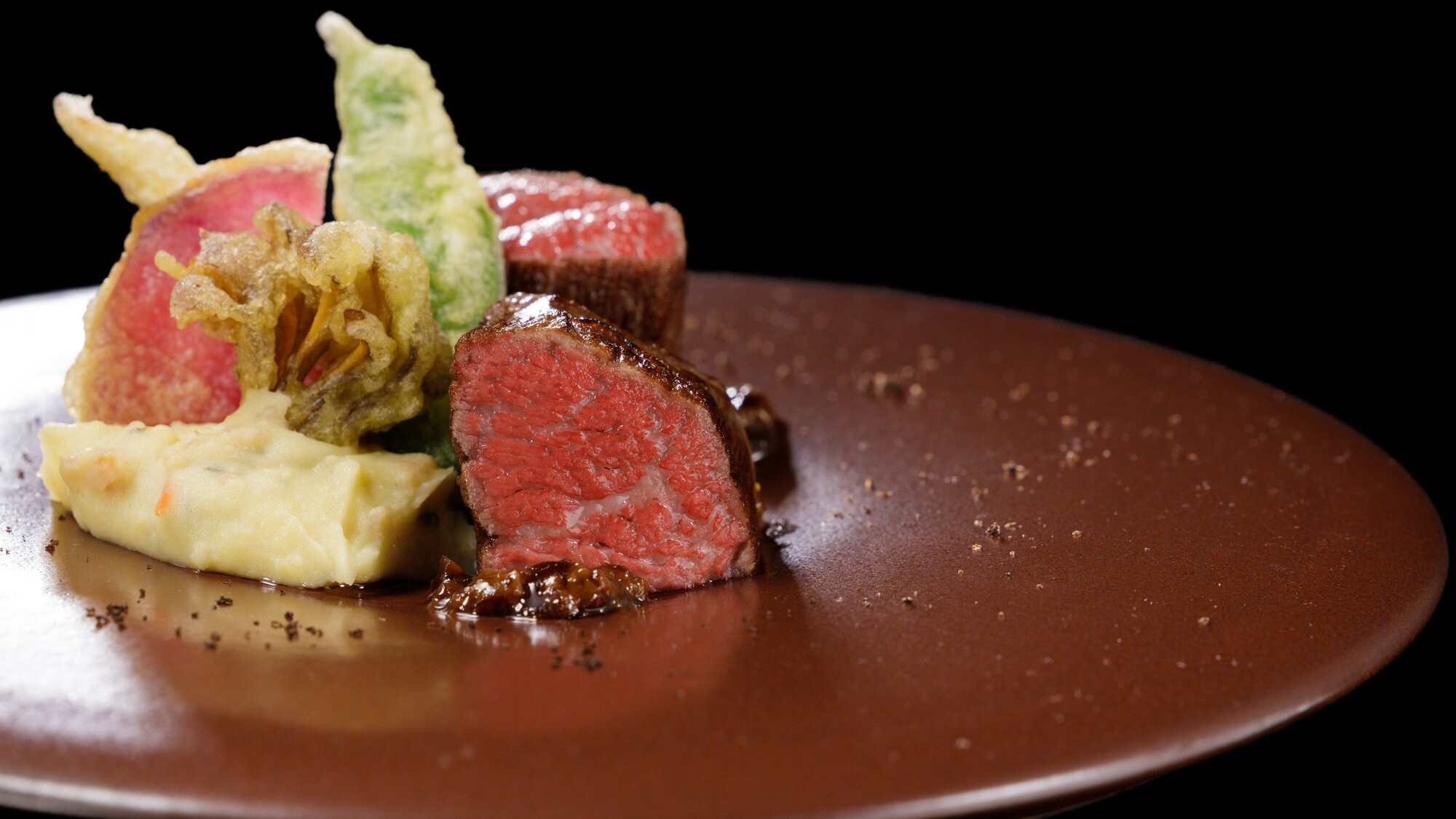 ■ナチュール2025年秋（イメージ）