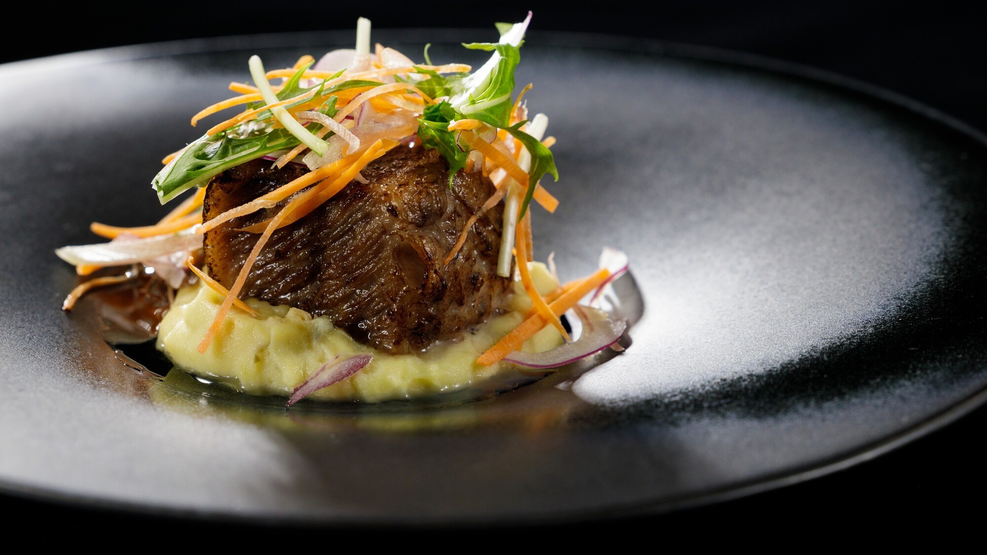 ■モンターニュ2025年秋（イメージ）