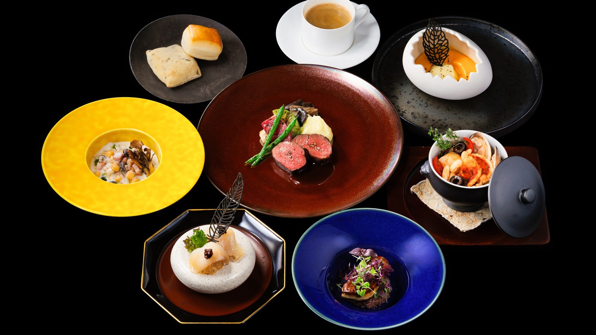 ■ナチュール2025年冬（イメージ）