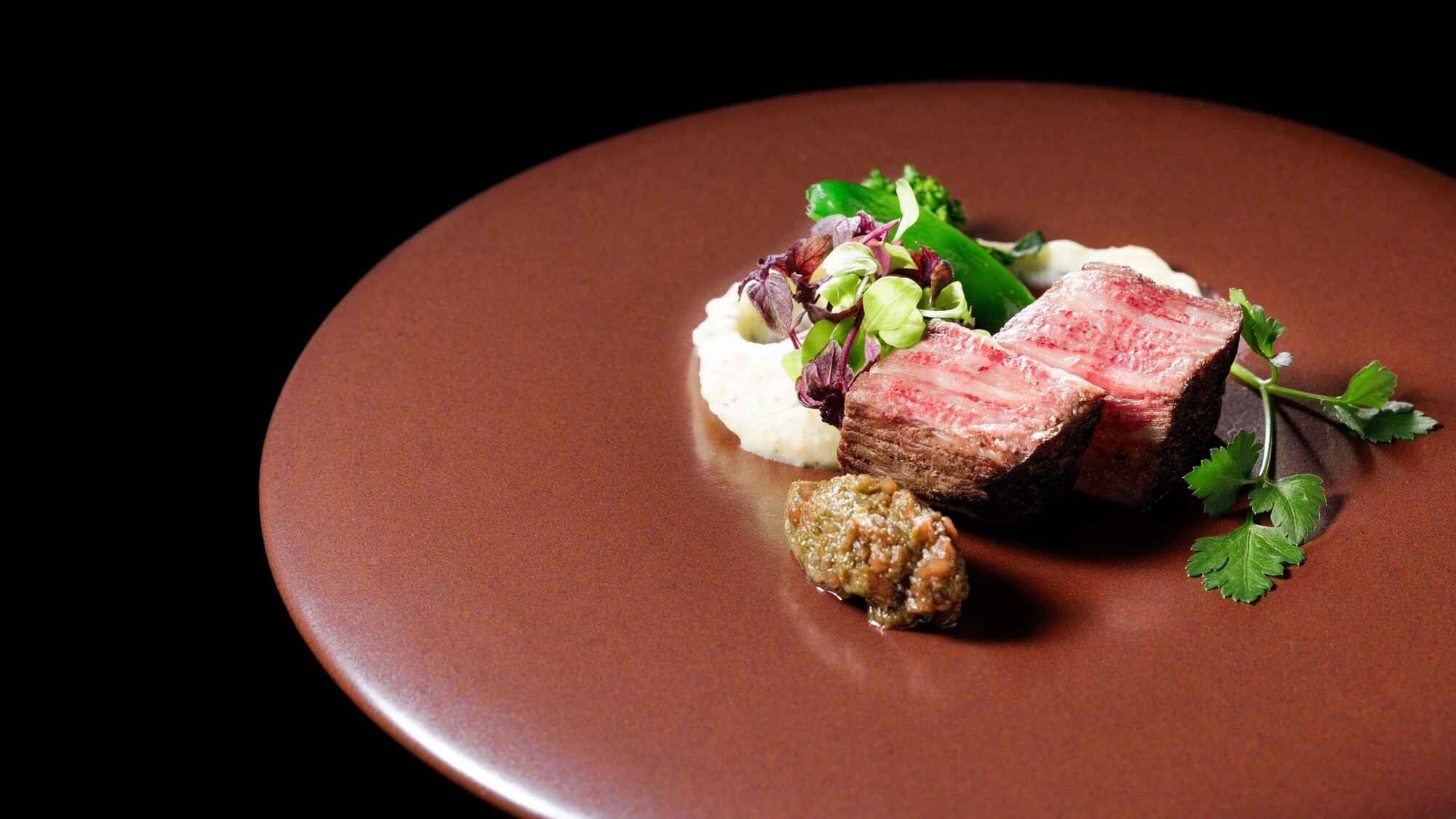 ■モンターニュ（イメージ）