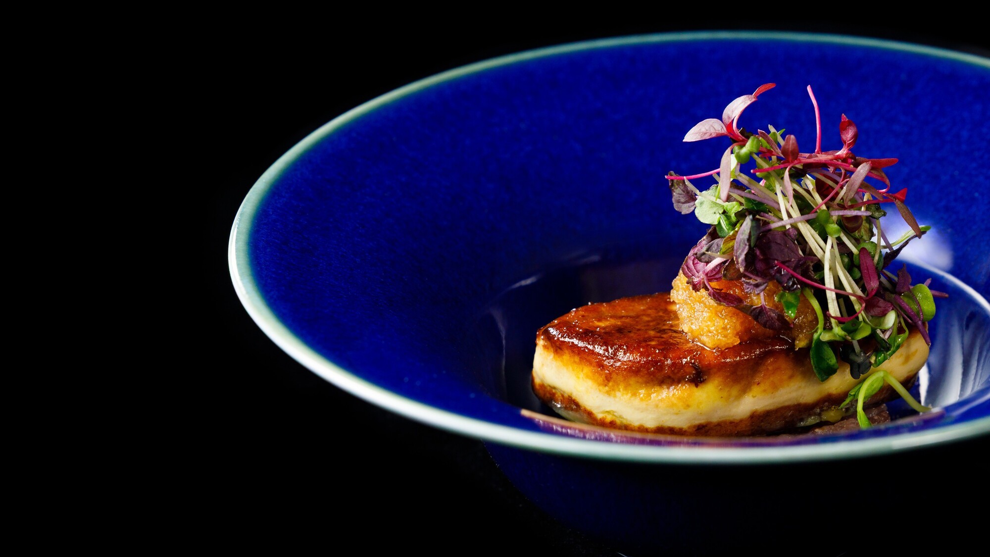 ■ナチュール2025年冬（イメージ）