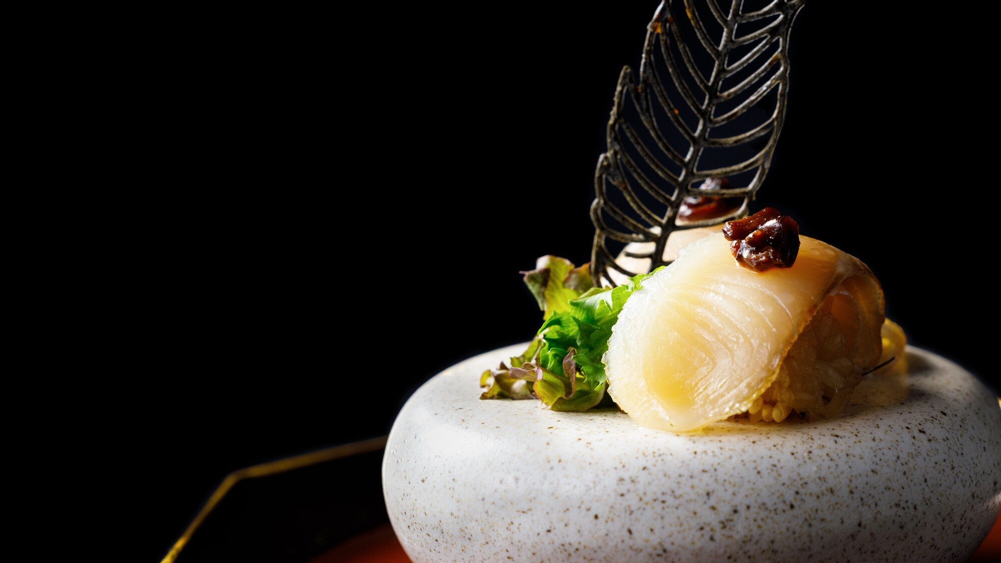 ■ナチュール2025年冬（イメージ）