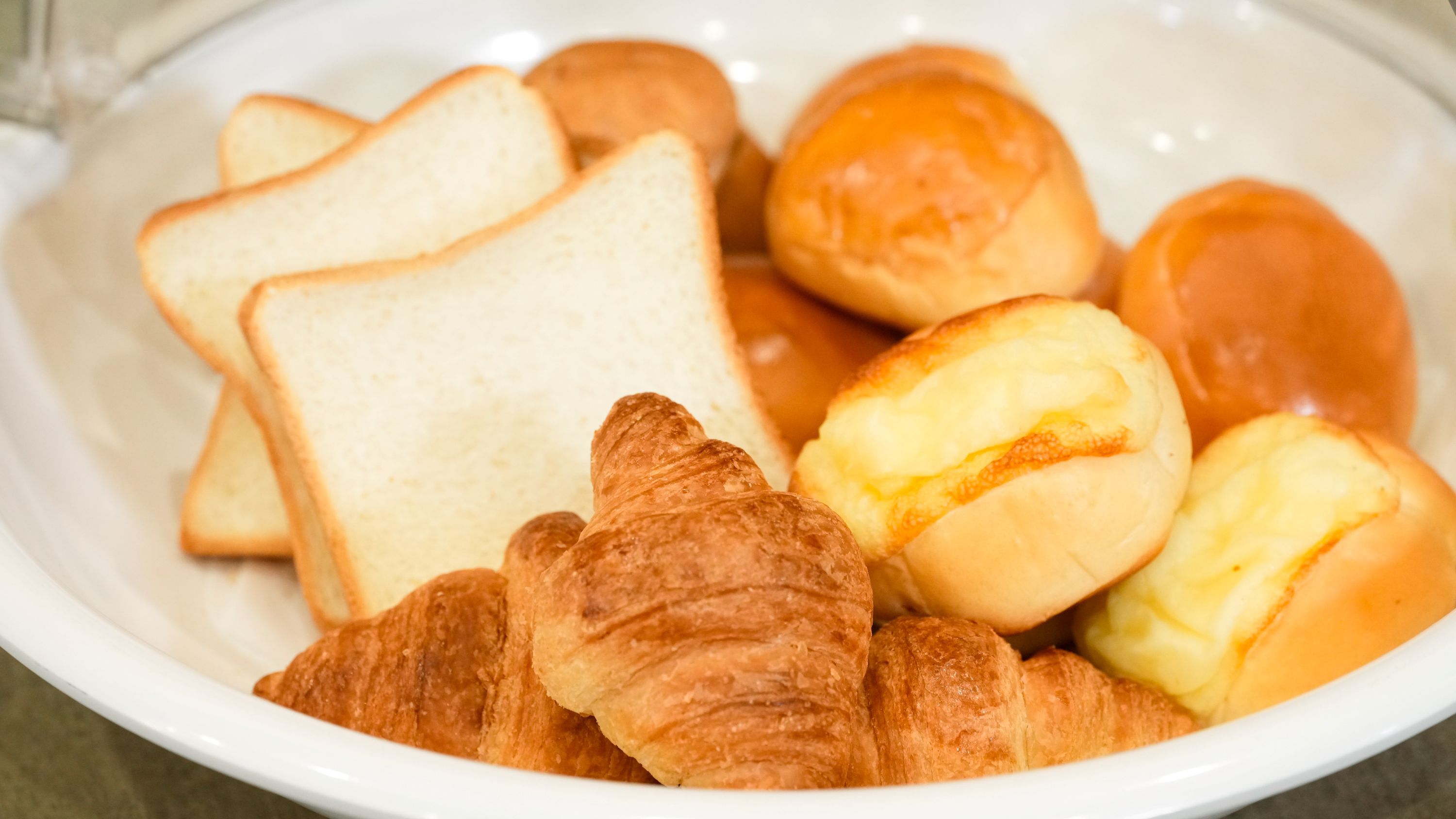 【楽天スーパーSALE】【朝食バイキング付】一日の始まりはおいしい朝食から。和洋バイキング