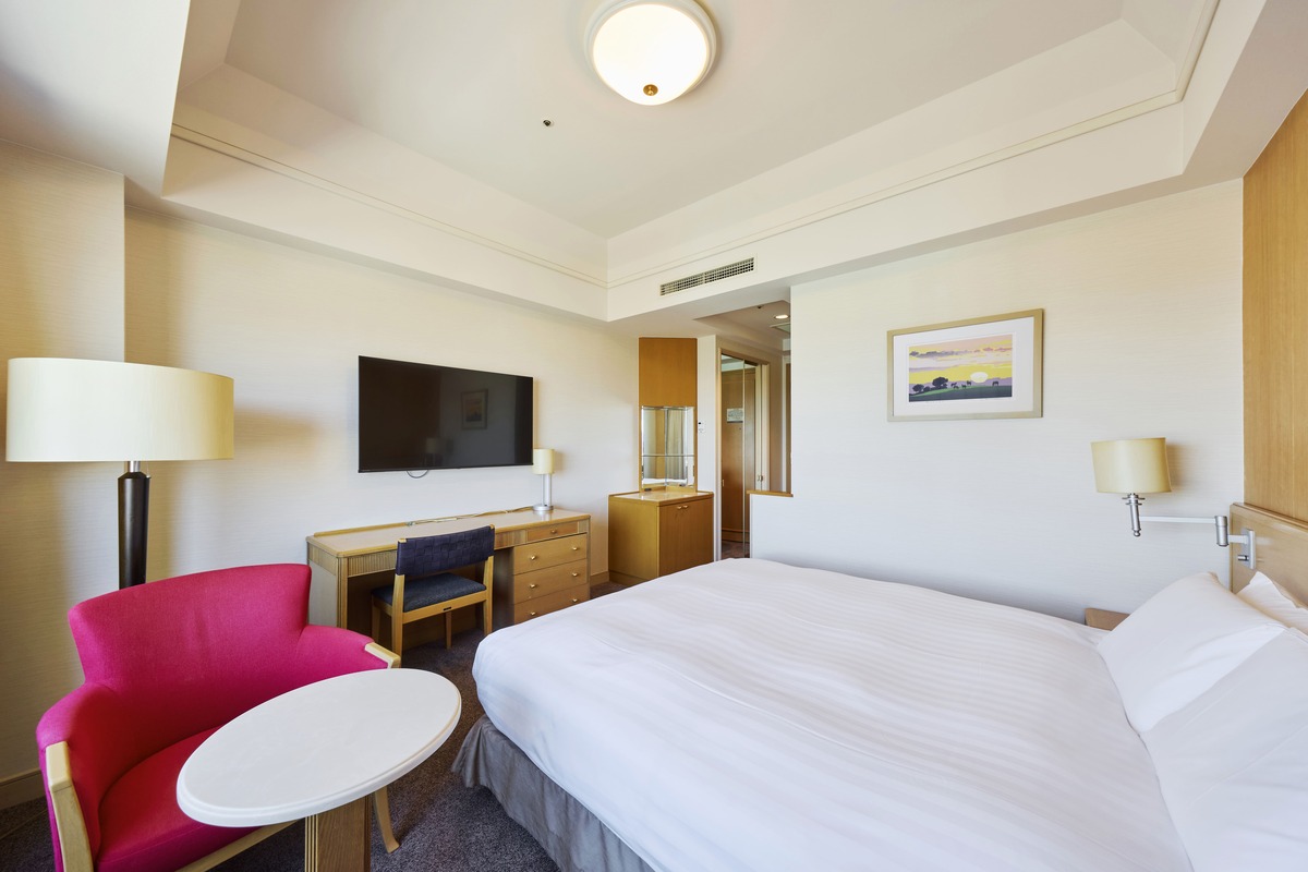 スーペリアダブル