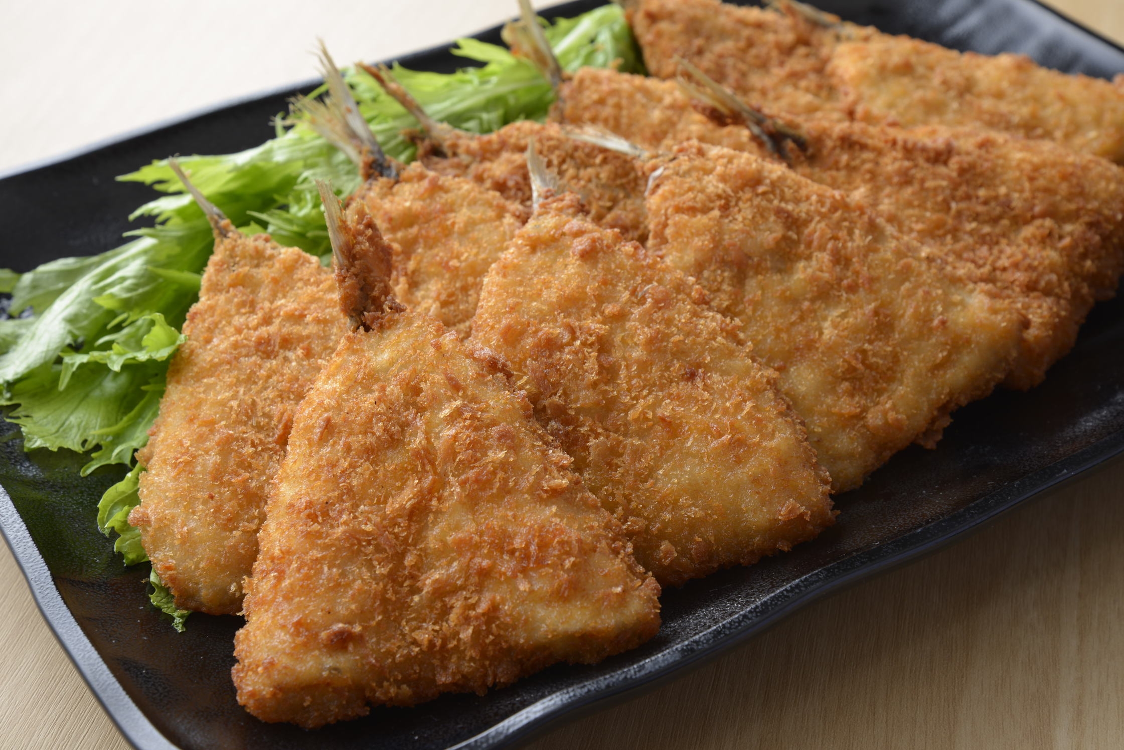 【超早75day】◇朝食付◇75日前までのご予約でお得♪贅沢な海鮮丼盛り放題★豊富な和洋中ビュッフェ