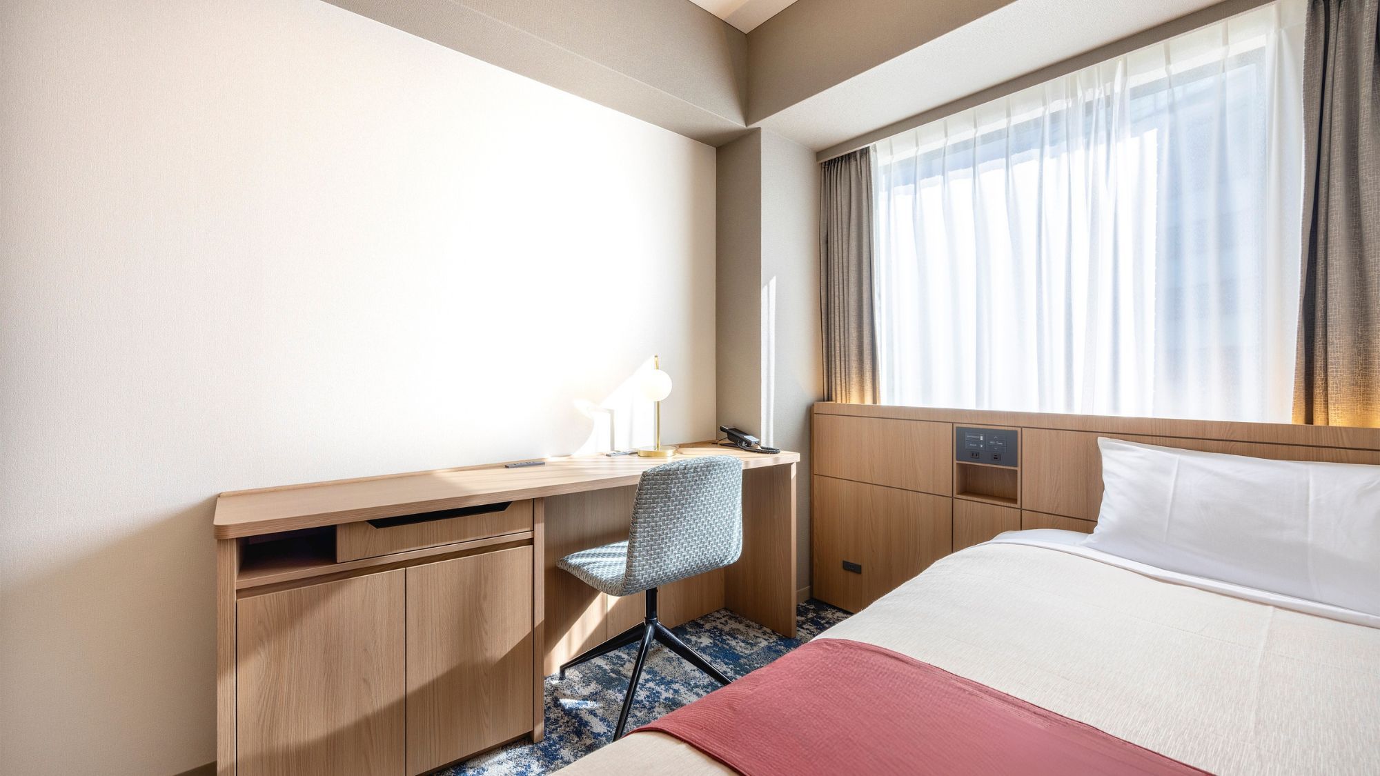 東京ビッグサイトに近い1万円以下で泊まれるホテルランキング【楽天 