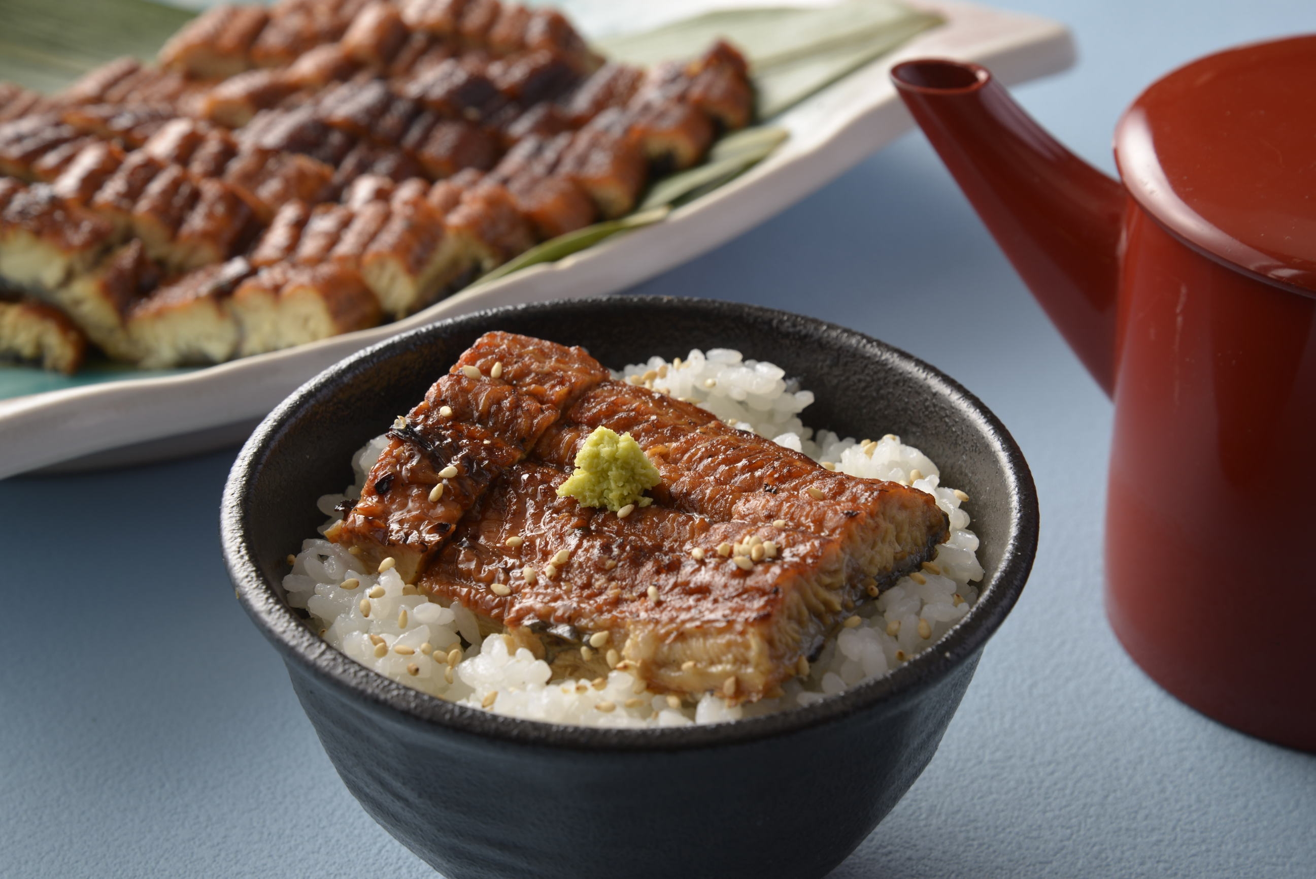 【超早75day】◇朝食付◇75日前までのご予約でお得♪贅沢な海鮮丼盛り放題★豊富な和洋中ビュッフェ