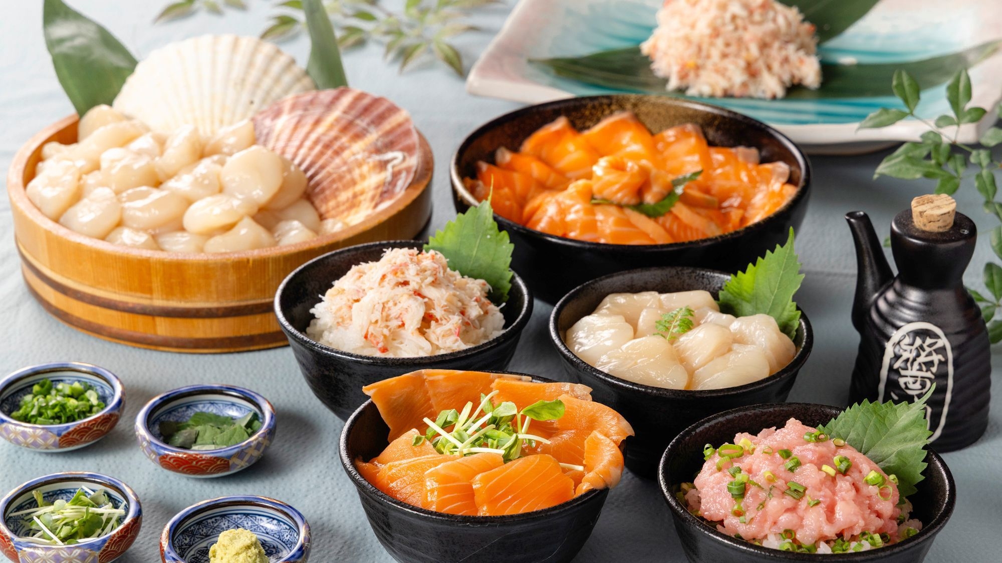 【春SALE】◇朝食付◇ お得にシンプルステイ♪