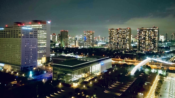 東京ベイ有明ワシントンホテル 宿泊プラン一覧 楽天トラベル 東京ベイ有明ワシントンホテル 宿泊プラン一覧 楽天トラベル